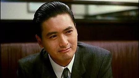 爆料众多男星是谁啊视频,众多男星被指涉“爆料视频”事件真相 第2张 爆料众多男星是谁啊视频,众多男星被指涉“爆料视频”事件真相 第2张