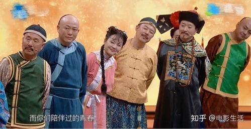 爆料台湾老格格视频大全,视频大全中的传奇人生 第2张 爆料台湾老格格视频大全,视频大全中的传奇人生 第2张