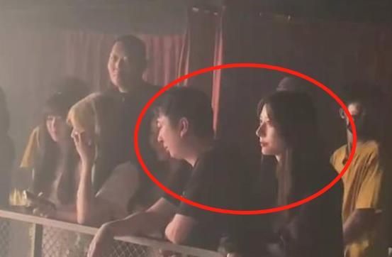 青岛吃瓜网红事件视频,一场网络舆论的风暴与反思  第3张