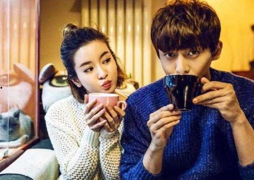 张紫宁和李佳航最新爆料,揭秘娱乐圈幕后故事 第2张 张紫宁和李佳航最新爆料,揭秘娱乐圈幕后故事 第2张