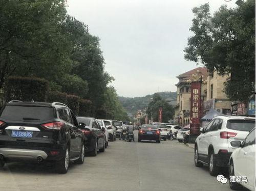 地下车库爆料娱乐圈 第2张 地下车库爆料娱乐圈 第2张