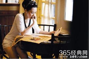 钟姓女子爆料新闻事件,揭开惊天新闻背后真相 第3张 钟姓女子爆料新闻事件,揭开惊天新闻背后真相 第3张