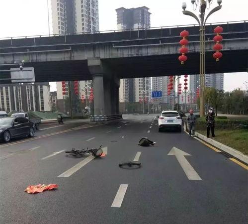 郑州环卫工人爆料视频,揭示城市清洁背后的辛酸与挑战