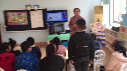 盐城幼儿园爆料事件最新,揭开儿童安全与教育监管的隐忧 第2张 盐城幼儿园爆料事件最新,揭开儿童安全与教育监管的隐忧 第2张