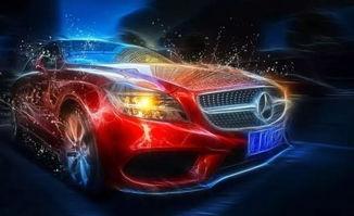 奔驰爆料女主是谁啊视频,视频曝光背后的真相