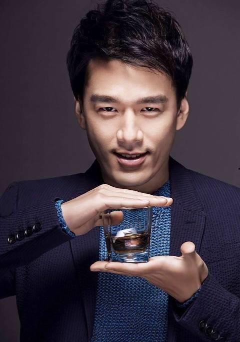 台湾娱乐圈爆料王耀庆视频,台湾娱乐圈幕后真相大曝光