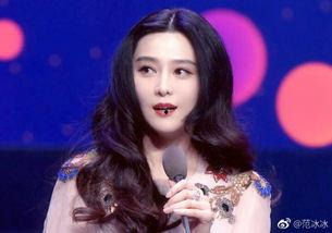 李晨最新爆料娱乐圈事件,娱乐圈背后的惊人真相 第3张 李晨最新爆料娱乐圈事件,娱乐圈背后的惊人真相 第3张